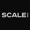 Scale Messaging logo