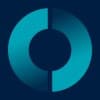 Schroders logo