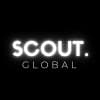 Scout Global logo