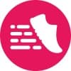 ScriptRunner logo