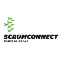 Scrumconnect Consulting logo