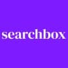 Searchbox logo