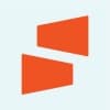 Seismic logo