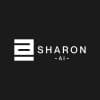 Sharon AI, Inc logo