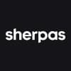 Sherpas logo