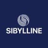 Sibylline logo