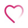 SISU Health UK logo
