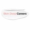 Skin Deep Careers logo
