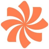 SmithRx logo