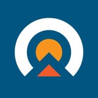 Solfit logo