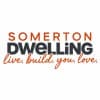 Somerton Dwelling logo