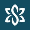 SonderMind logo