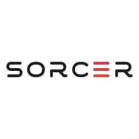 Sorcer logo