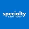 Specialty Dental Brands logo