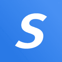 Spreedly logo