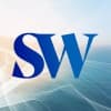 SprintlyWorks logo