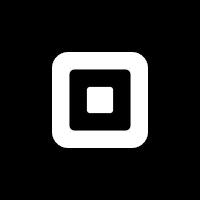 Square logo
