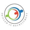 Strategic Partners Australia logo