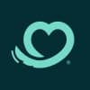 Support Pets logo
