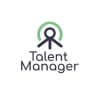 Talent Manager logo