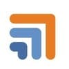 Talent Solutions Poland logo