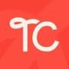 TalentCo logo