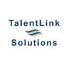 TalentLink Solutions logo