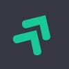 Taskify logo