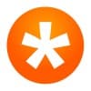 TeamSnap logo