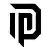 Tech Pipeline logo