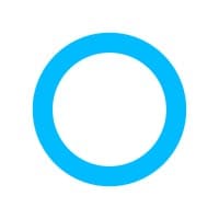 techculture.io logo
