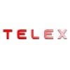 TELEX Business Support Services Inc. logo