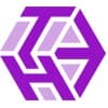 Tellihealth logo