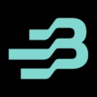 The Bancorp logo