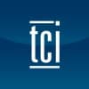 The Construction Index Ltd logo