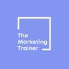 The Marketing Trainer logo