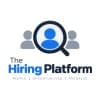 The New Hiring Platform logo
