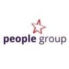 The People Group logo