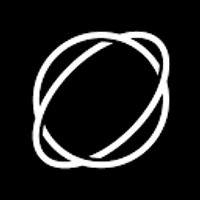 Tolken logo