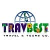 Travbest Travel & Tours Co logo