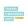 Travel Congress logo