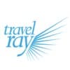 Travel Ray Software logo