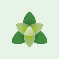 Trillium Health Resources logo