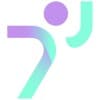 Troi logo