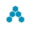 Turquoise Mountain logo