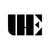Under Her Empire logo