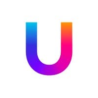 Unframe logo