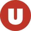 Unishippers - Hudson Group logo