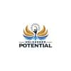 Unleashed Potential logo