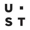 UST España & Latam logo